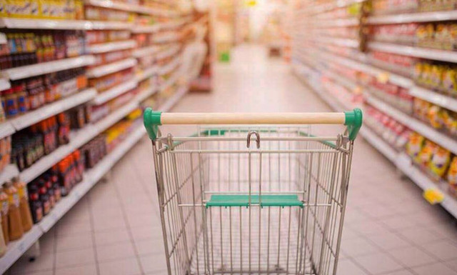 Ψηφιακή Κάρτα Εργασίας: Πρεμιέρα αύριο (1/7) - Πού θα εφαρμοστεί πρώτα