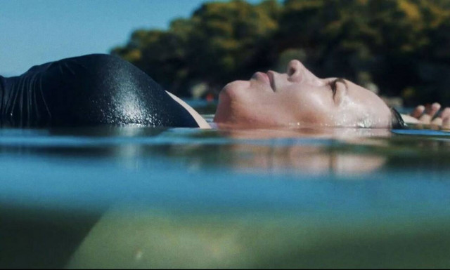 Οι νέες ταινίες στα σινεμά έχουν άρωμα Ελλάδας