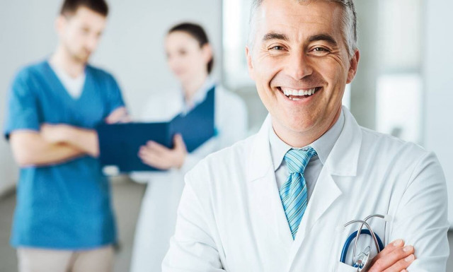 instaDoctor.gr: Η νέα πλατφόρμα αναζήτησης γιατρού είναι εδώ!