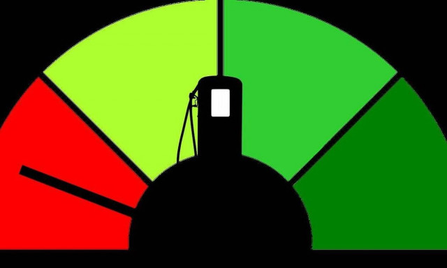 Επίδομα βενζίνης: Πότε θα πληρωθεί το fuel pass 2
