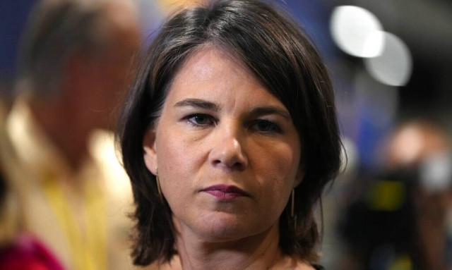 ΕΕ: Η Γερμανία θέλει ταχύτερες διαπραγματεύσεις με τις χώρες των δυτικών Βαλκανίων