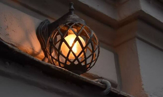 Διακοπές ρεύματος το Σάββατο (2/7) στην Αττική - Η ανακοίνωση του ΔΕΔΔΗΕ