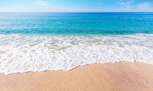 Επίδομα αδείας: Πόσα χρήματα και ημέρες δικαιούστε