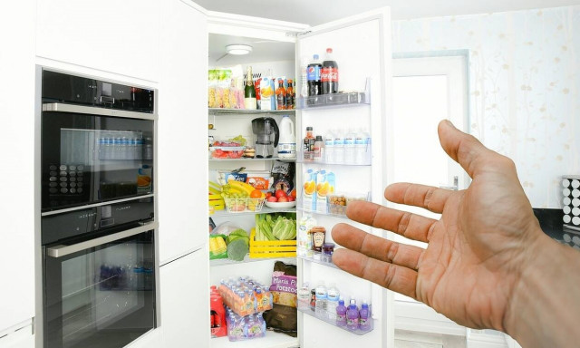 Επιδότηση ηλεκτρικών συσκευών: «Τσουνάμι» οι αιτήσεις - Τι κάνουν όσοι δεν επιλεγούν λόγω κριτηρίων