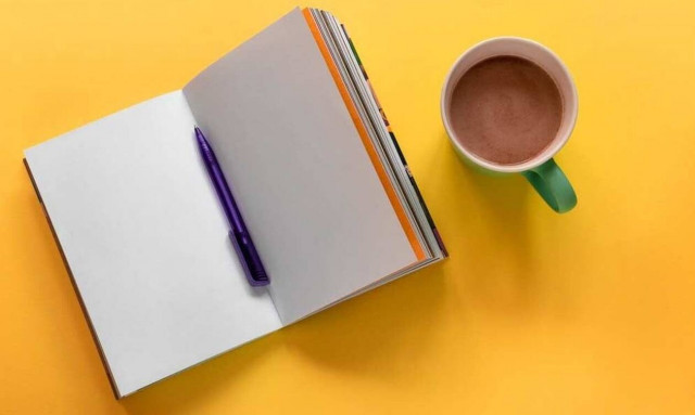 Η 14χρονη μαθήτρια από την Κοζάνη που κέρδισε λογοτεχνικό βραβείο για το βυζαντινό ποίημα της