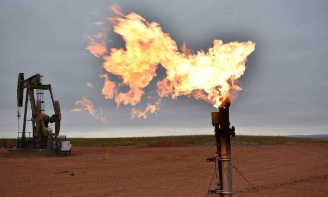 Υποχωρεί η διεθνής τιμή του πετρελαίου - Πτώση 8 δολαρίων σε ένα 48ωρο