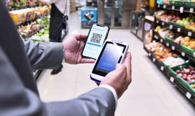 Πρεμιέρα από σήμερα για την Ψηφιακή Κάρτα Εργασίας - Τι αλλάζει για χιλιάδες εργαζόμενους