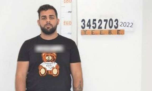 Θεσσαλονίκη: Η 16χρονη ηχογράφησε τον βιασμό της απο τον ράπερ – Τι ανέφερε στην απολογία του