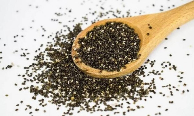 Ποιες υπερτροφές να προτιμούμε για τα ενδιάμεσα γεύματα της ημέρας