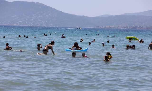 Τουρισμός για Όλους: Πού θα κάνετε αίτηση για τα 150 ευρώ - Τα κριτήρια - Η σημαντική αλλαγή