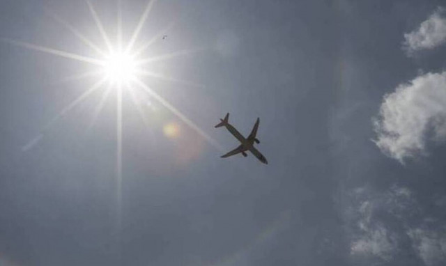 Νέες απεργίες από τους εργαζόμενους της Ryanair  - Χάος στα αεροδρόμια