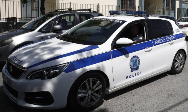 Αίσιο τέλος στην εξαφάνιση της 46χρονης από την Κίσσαμο