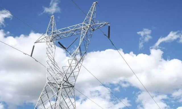 Διακοπές ρεύματος το Σάββατο (2/7) - Αναλυτικά οι περιοχές και οι ώρες