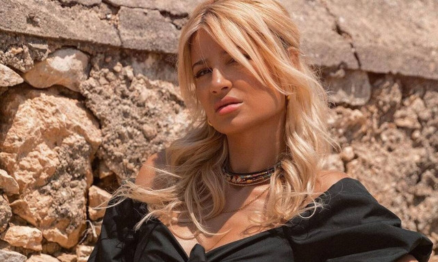 Φαίη Σκορδά: «Κλείδωσε» η μεταγραφή - Παρασκήνιο από τις επαφές με το μεγάλο κανάλι