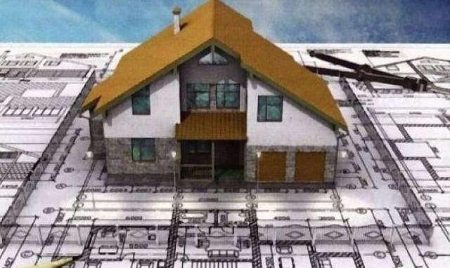 Προσλήψεις στο Ελληνικό Κτηματολόγιο: Μέχρι 6/7 οι αιτήσεις