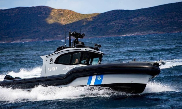 Τραγωδία στην Ζαχάρω: Νεκρός εντοπίστηκε ο αγνοούμενος ψαράς - Βρέθηκε κοντά στην βάρκα του