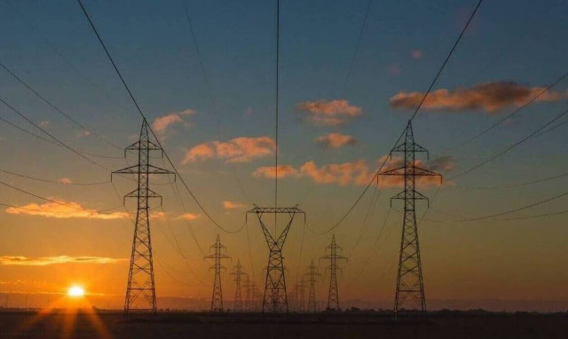 Οριακή η κατάσταση του συστήματος ηλεκτροδότησης