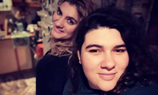 Ρούλα Πισπιρίγκου: «Αδειάζει» την αδελφή της; Η αλλαγή στάσης και τα 7 «όπλα» της για το δικαστήριο