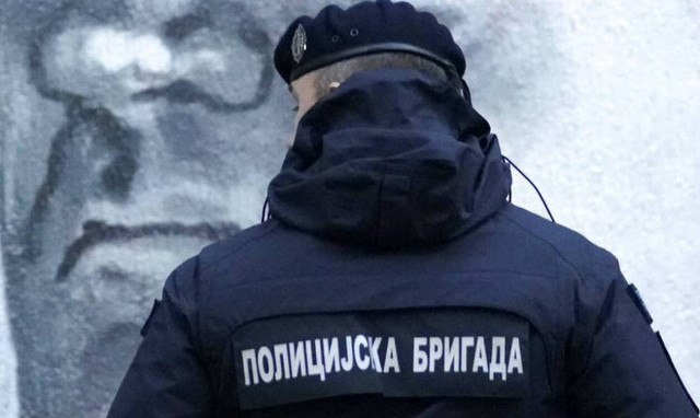 Σερβία: Ένας νεκρός και έξι τραυματίες σε συμπλοκή μεταξύ μεταναστών στα σύνορα με την Ουγγαρία