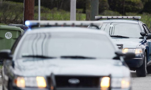 ΗΠΑ: Στη δημοσιότητα βίντεο που «καίνε» τους αστυνομικούς για τη δολοφονία 25χρονου Αφροαμερικανού