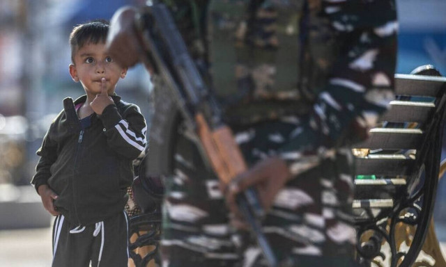 Αφγανιστάν: Οκτώ τραυματίες από χειροβομβίδα σε ισλαμικό ιεροσπουδαστήριο