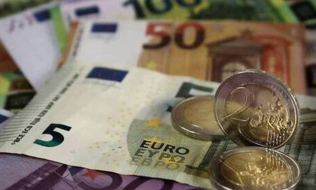 Επιστρεπτέα Προκαταβολή: Πότε αναρτούνται τα ποσά για 700.000 επιχειρήσεις - Οι 2 τρόποι εξόφλησης