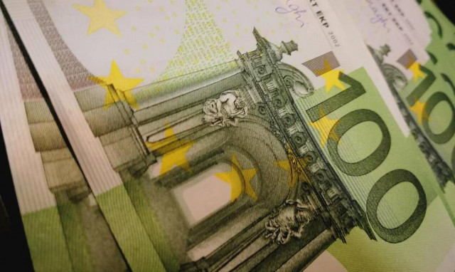 e-ΕΦΚΑ - ΔΥΠΑ: Όλες οι πληρωμές αυτή την εβδομάδα - Ποια επιδόματα μπαίνουν