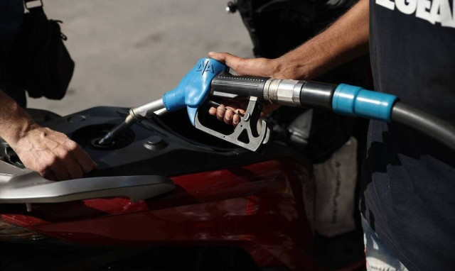 Fuel Pass 2: Τέλη Ιουλίου ανοίγει η πλατφόρμα - Πότε θα αρχίσουν οι καταβολές των ποσών