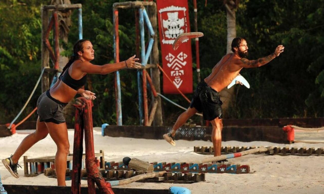 Survivor spoiler: «Κλείδωσε» η τετράδα που μπαίνει στην τελική ευθεία - Ποιος αποχωρεί σήμερα