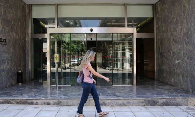 Προσλήψεις στο δήμο Σαλαμίνας: Μέχρι 8/7 οι αιτήσεις