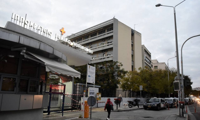 Βόλος: Παρέμβαση εισαγγελέα για θάνατο της 14χρονης Ελένης -  Τι είπε ο ιατροδικαστής Λέων