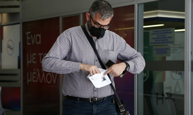 Λογαριασμοί ρεύματος: Αυτές είναι οι επτά αλλαγές - Τι θα πληρώνουμε πλέον