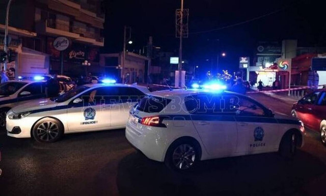 Κάτω Πατήσια: Δολοφονικό ξεκαθάρισμα - Το προφίλ του 46χρονου και τα ερωτήματα