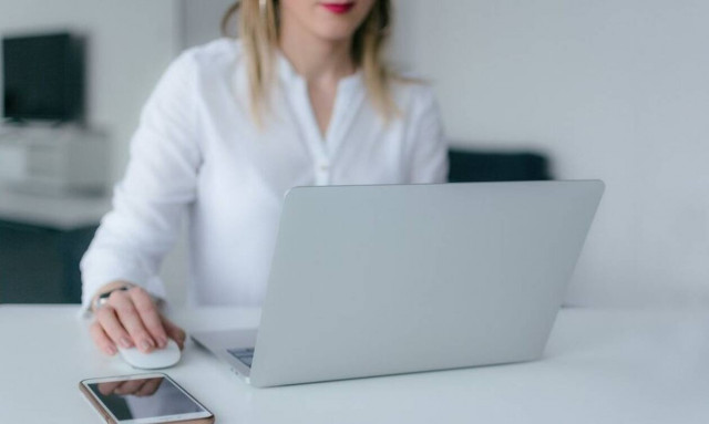 Υπουργείο Πολιτισμού: Προσλήψεις στο κτήμα Τατοΐου - Μέχρι αύριο (5/7) οι αιτήσεις