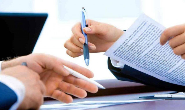 Ενιαία Αρχή Δημοσίων Συμβάσεων: Προκηρύχθηκε διαγωνισμός για την πλήρωση θέσεων