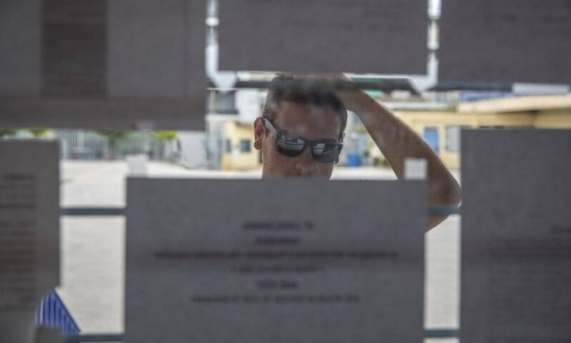 Βάσεις 2022: Πτώση στα τρία από τα τέσσερα πεδία – Την Τετάρτη οι βαθμολογίες των ειδικών μαθημάτων