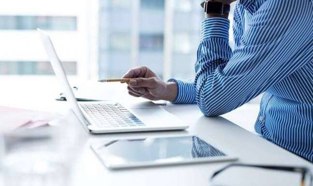 Ποια επαγγέλματα είναι δυσεύρετα στην Ελλάδα