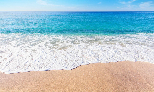 Επίδομα αδείας: Πόσες ημέρες δικαιούστε - Πώς υπολογίζεται το ποσό