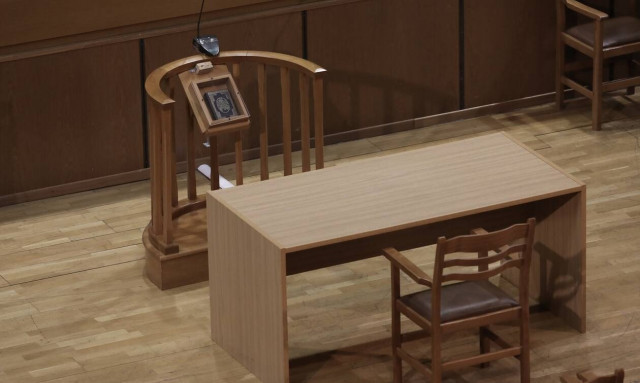 Υπόθεση Ζακ Κωστόπουλου: Αναστολή της ποινής για τον μεσίτη που καταδικάστηκε