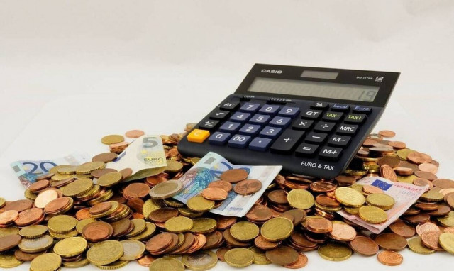 Επιστρεπτέα προκαταβολή: Οι μη ληξιπρόθεσμες δόσεις δεν συμψηφίζονται με επιστροφές φόρων