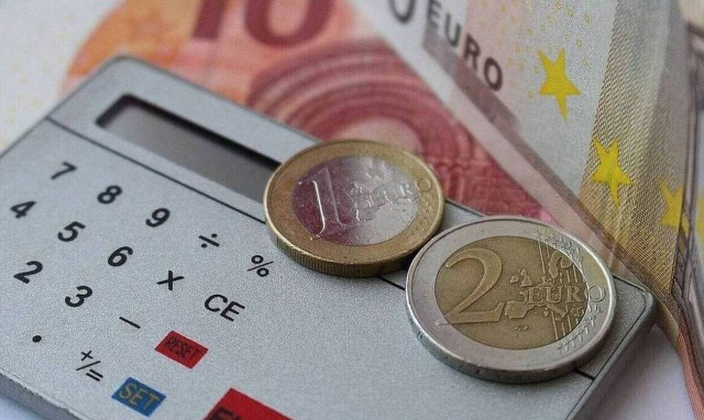 Επιστρεπτέα προκαταβολή: Πιθανή η παράταση της αποπληρωμής λόγω των καθυστερημένων εκκαθαριστικών