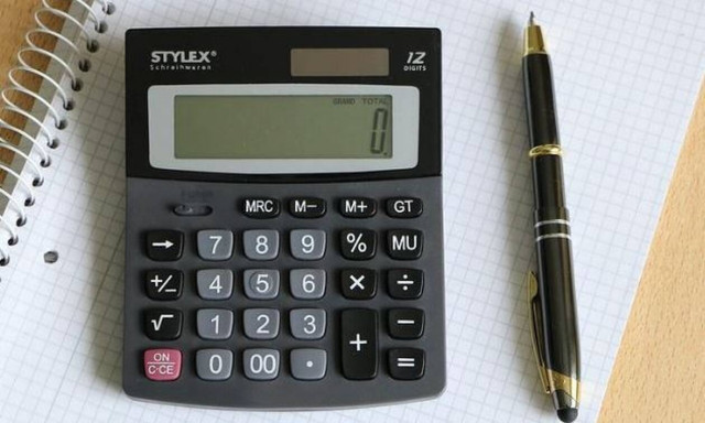 Φορολογικές δηλώσεις 2022: Ποιοι έχουν προθεσμία λίγων ωρών, παρά την παράταση