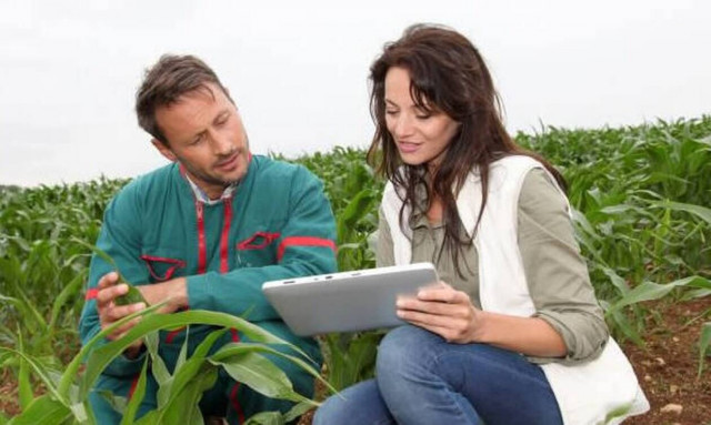 ΕΛΓΑ: Έρχονται προσλήψεις 120 ατόμων - Οι ειδικότητες