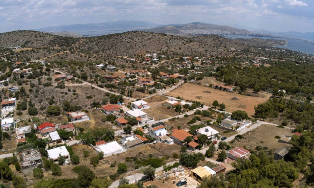 Πολίτες και επαγγελματίες διευκολύνονται από την επέκταση του myKtimatologioLive