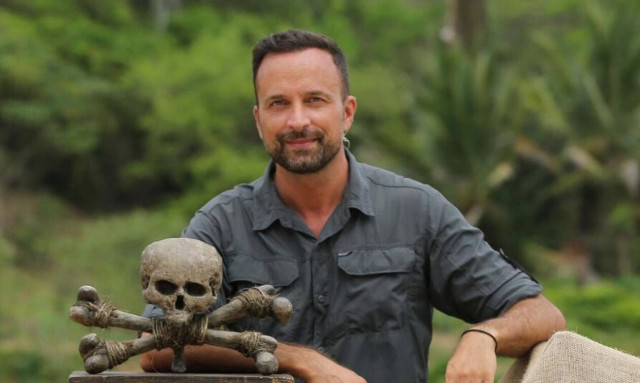 Survivor All Star: Ποιοι παίκτες δέχθηκαν πρόταση - Η ερώτηση που εκνεύρισε τον Λιανό