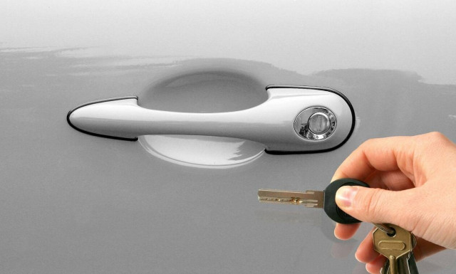 «Ξέχασα τα παιδιά μου στο αυτοκίνητο» δεν υπάρχει – Υπάρχει το: «δεν κάνω για γονιός»