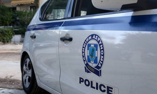 Πάτρα: Πατέρας καταγγέλλεται για ασέλγεια στην 4χρονη κόρη του