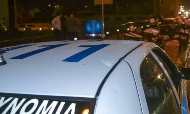 Αγία Βαρβάρα: Πήγε να διώξει τον Αιγύπτιο και εκείνος τον σκότωσε - «Δεν πλήρωνε τα ενοίκια»