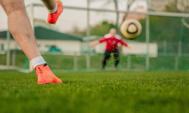 Σκανδιναβικά και νοτιοαμερικάνικα πρωταθλήματα στο σημερινό πρόγραμμα