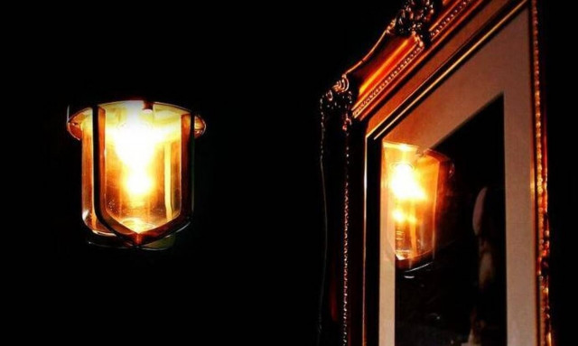 Power Pass: Τέλος χρόνου για τις αιτήσεις - Πότε θα μπουν τα χρήματα